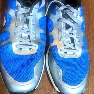 𝅺WOMEN'S Nike HYPERFUSE Golf Shoes